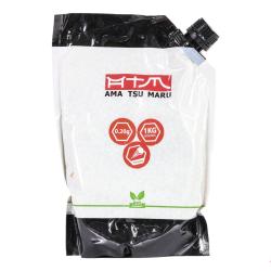 ATM Billes Bio Tra&ccedil;antes 0,20g (1kg)