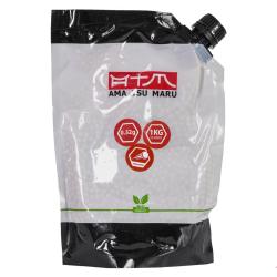 ATM Billes Bio Tra&ccedil;antes 0,32g (1kg)