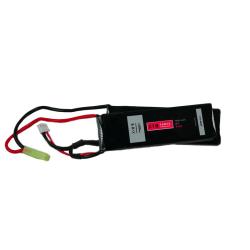 ATM Power Batterie LiPo 7,4V 1800mAh 20C Butterfly (Tamiya Mini)