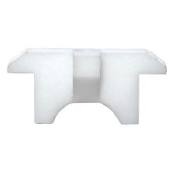 WiiTech BB Holder pour M40A5 Marui