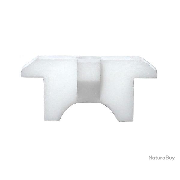 WiiTech BB Holder pour M40A5 Marui