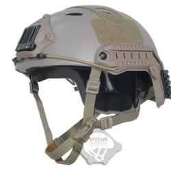FMA Casque Fast PJ (DE) - M/L