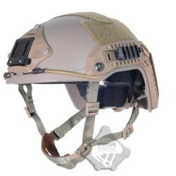 FMA Casque Fast MH (DE) - L/XL