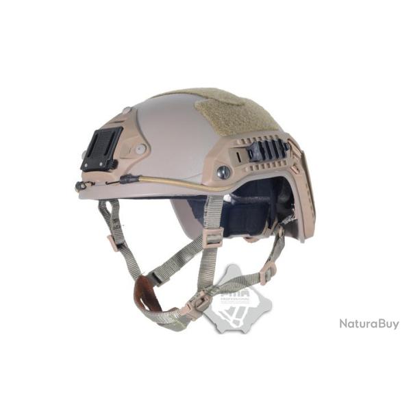 FMA Casque Fast MH (DE) - L/XL