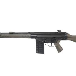 LCT G3A3 Slimline AEG (Vert)