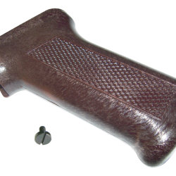 LCT Grip AKM AEG (Bakelite)