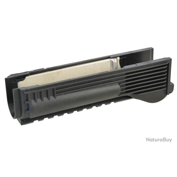 LCT Garde-Main AK Inf�rieur AK-9 avec Rail