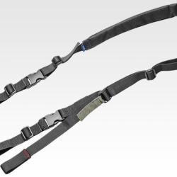 Marui Sangle 2 points ajustable