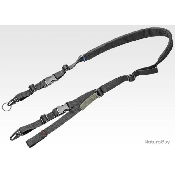 Marui Sangle 2 points ajustable