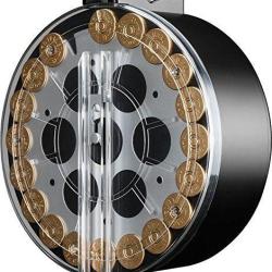 Marui Drum pour SGR-12