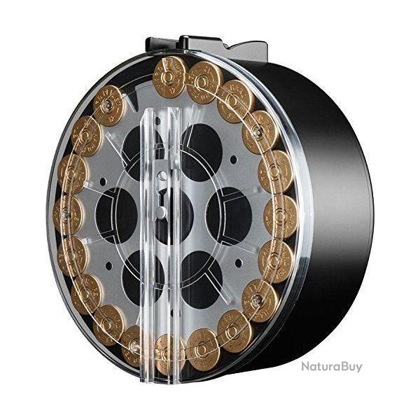 Marui Drum pour SGR-12