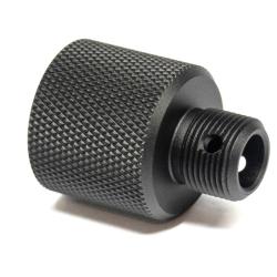 AAC Adaptateur Silencieux pour AS-01 Striker