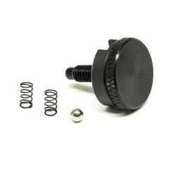 AAC Roue d'Ajustement Hop-Up pour AS-01 Striker