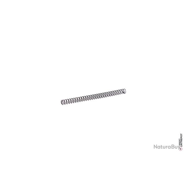 Angry Gun Ressort Pour M40A5 Marui AG120