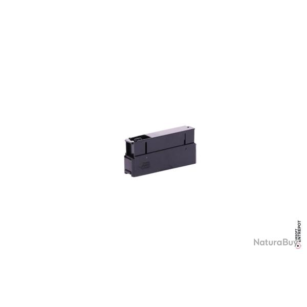 Cyma Chargeur pour CM702