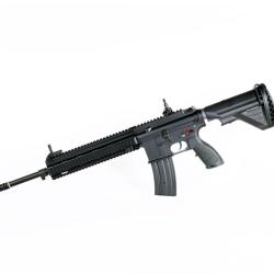 E&C AR4168 M278 AEG (Noir)