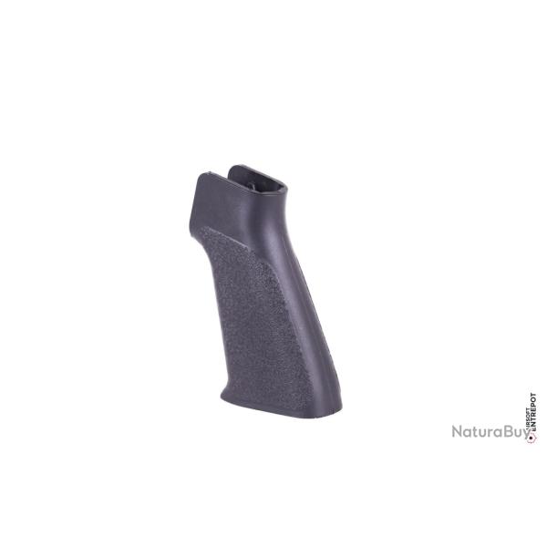 E&C Grip AR4168 AEG (Noir)