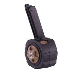 HFC Chargeur Drum pour G-Series