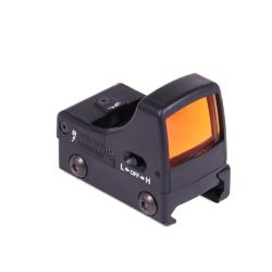 Marui Red Dot Micro Pro Sight