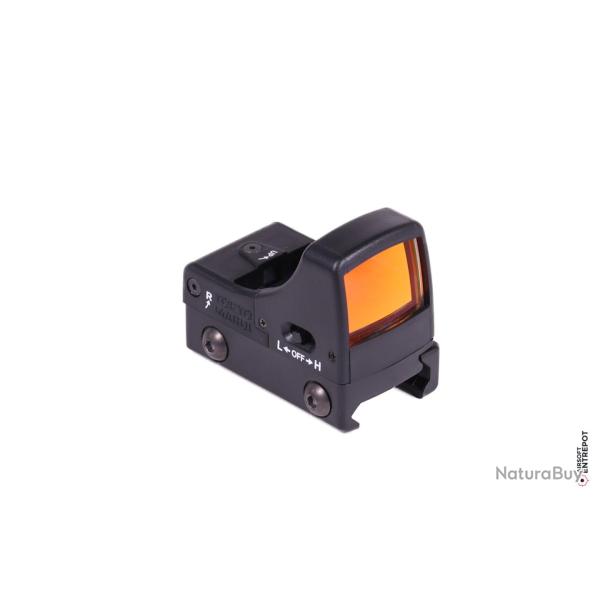 Marui Red Dot Micro Pro Sight