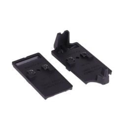 Marui Montage Micro Pro Sight