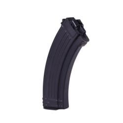 Marui Chargeur AK47 Next Gen (Version 2017)