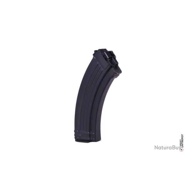 Marui Chargeur AK47 Next Gen (Version 2017)