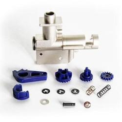 Lonex Bloc Hop-Up pour M4/M16