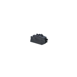 Ares Adaptateur G36 Pour Chargeurs M4 AEG