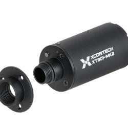 XCortech XT301 MK2 Compact UV Tracer
