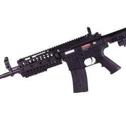 Golden Eagle M4 SIR AEG (FB6613 / Noir)