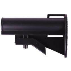 Golden Eagle Crosse M4 Old Gen