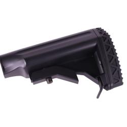 Golden Eagle Crosse Type AR4168