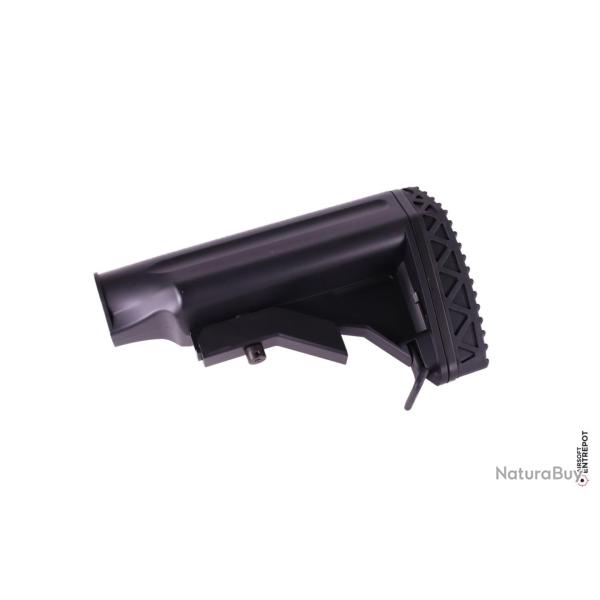 Golden Eagle Crosse Type AR4168