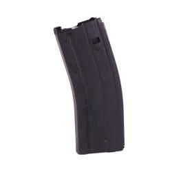 Golden Eagle Chargeur M4 GBBR