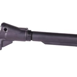 Golden Eagle Tube de Crosse M4 pour M870