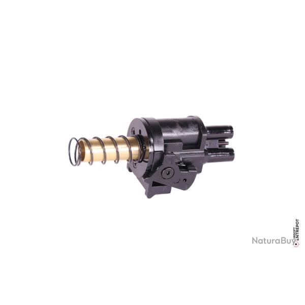 Golden Eagle Nozzle pour M870