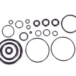 Golden Eagle Set de Joints pour M870 (Crosse Pleine)