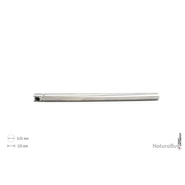 Lambda One Canon De Prcision GBB MK23 / ST23 6,01mm x 133mm