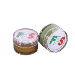 FPS Softair Kit Graisse pour Engrenages & Bushings + Graisse Teflon