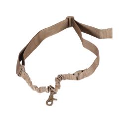 OPS Sangle 1 point (Tan)