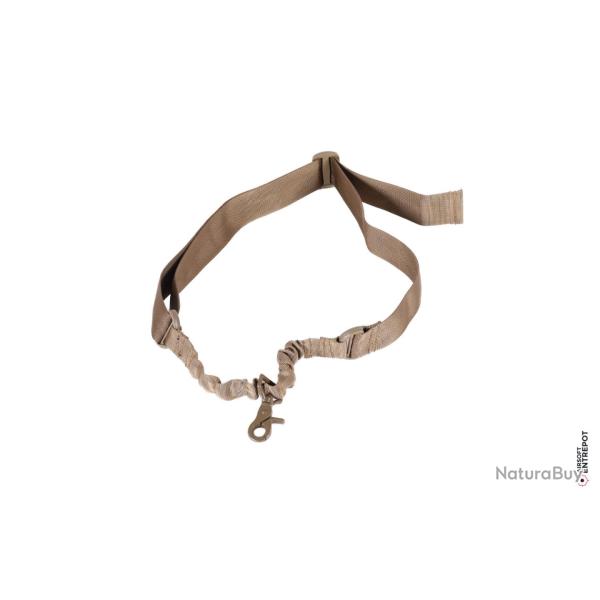 OPS Sangle 1 point (Tan)