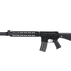 Cyma M4 SPR AEG (CM072 / Noir)