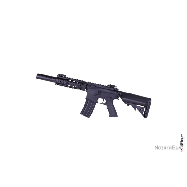 Cyma M4 Special Operation AEG (CM090 / Noir)