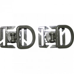 Viper Tactical D-Ring OD