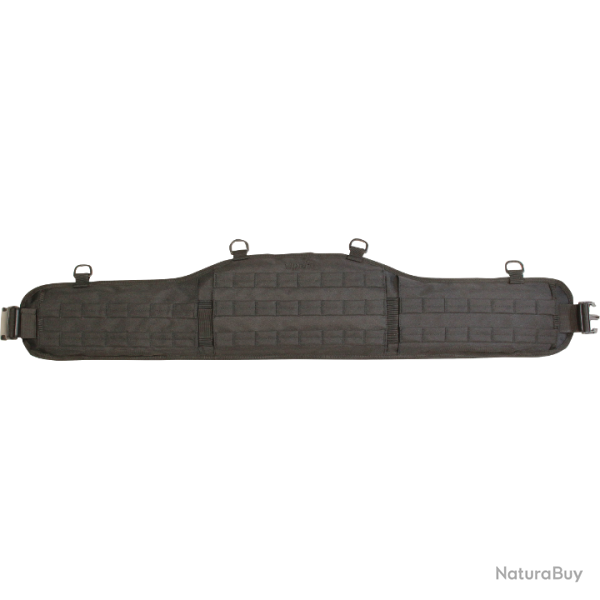Viper Tactical Ceinture Molle Elite Noir
