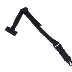 Viper Tactical Sangle Pour Passant Molle BK