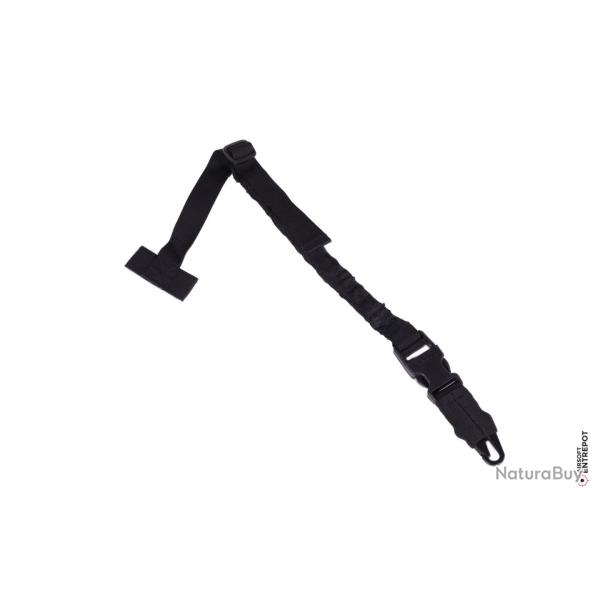 Viper Tactical Sangle Pour Passant Molle BK