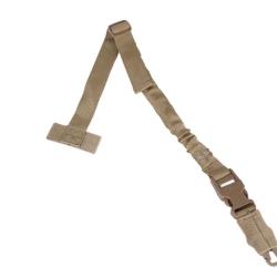 Viper Tactical Sangle Pour Passant Molle Coyote