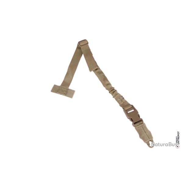 Viper Tactical Sangle Pour Passant Molle Coyote